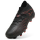 Puma Future 9 Match FG/AG